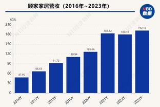 188金宝搏手机版电子游戏截图3